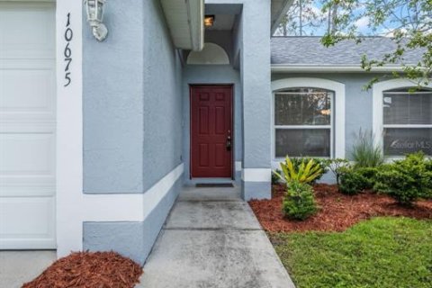 Casa en venta en Orlando, Florida, 3 dormitorios, 159.98 m2 № 1786326 - foto 4