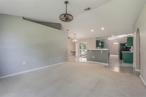 Casa en venta en Orlando, Florida, 3 dormitorios, 159.98 m2 № 1786326 - foto 18