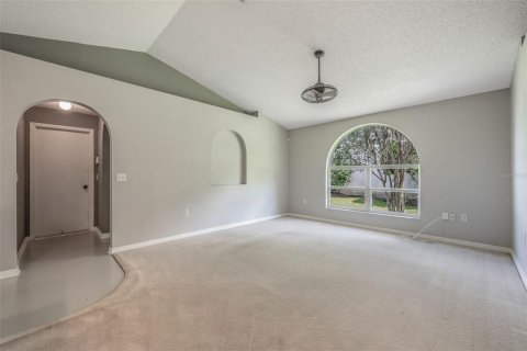 Casa en venta en Orlando, Florida, 3 dormitorios, 159.98 m2 № 1786326 - foto 19