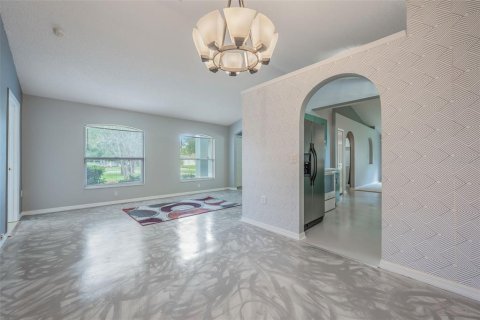 Casa en venta en Orlando, Florida, 3 dormitorios, 159.98 m2 № 1786326 - foto 9