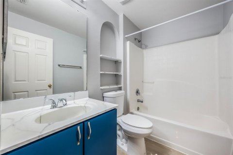 Casa en venta en Orlando, Florida, 3 dormitorios, 159.98 m2 № 1786326 - foto 29