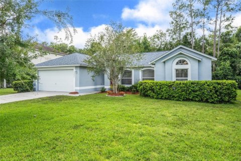 Casa en venta en Orlando, Florida, 3 dormitorios, 159.98 m2 № 1786326 - foto 3