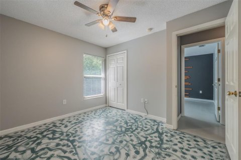 Casa en venta en Orlando, Florida, 3 dormitorios, 159.98 m2 № 1786326 - foto 30