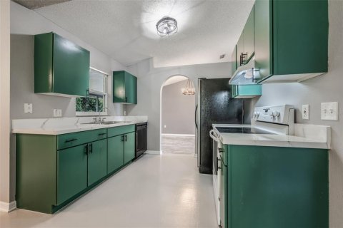 Casa en venta en Orlando, Florida, 3 dormitorios, 159.98 m2 № 1786326 - foto 12