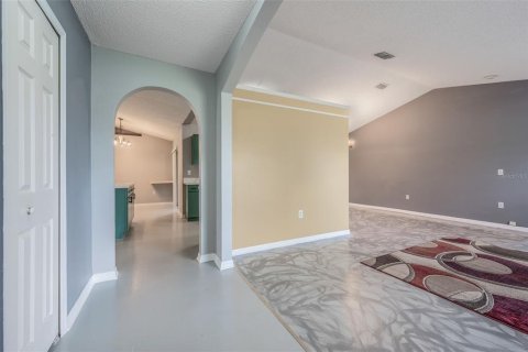 Casa en venta en Orlando, Florida, 3 dormitorios, 159.98 m2 № 1786326 - foto 5