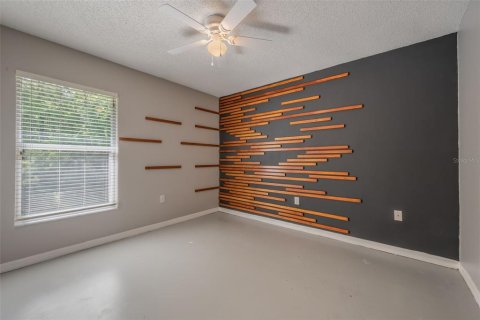 Casa en venta en Orlando, Florida, 3 dormitorios, 159.98 m2 № 1786326 - foto 27