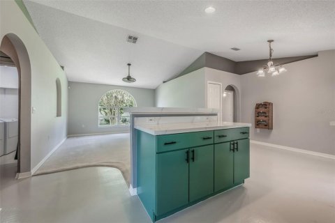 Casa en venta en Orlando, Florida, 3 dormitorios, 159.98 m2 № 1786326 - foto 13