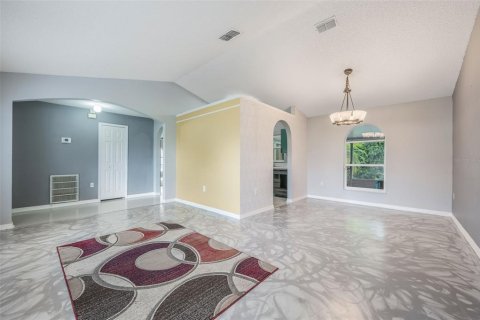 Casa en venta en Orlando, Florida, 3 dormitorios, 159.98 m2 № 1786326 - foto 7