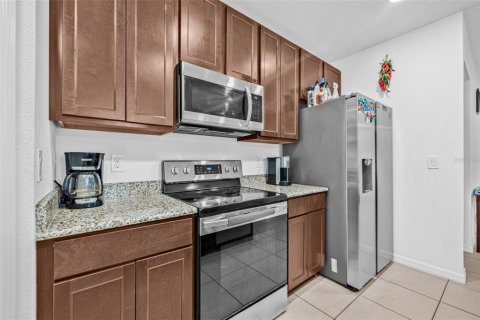 Casa en venta en Palmetto, Florida, 4 dormitorios, 199.93 m2 № 1843461 - foto 15