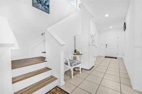 Casa en venta en Palmetto, Florida, 4 dormitorios, 199.93 m2 № 1843461 - foto 18