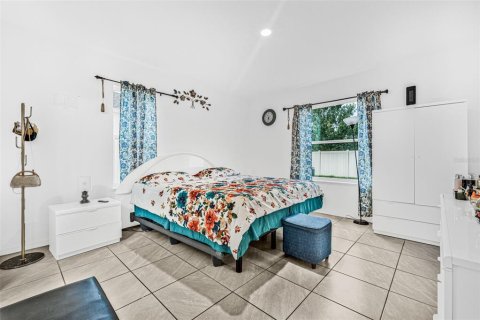 Casa en venta en Palmetto, Florida, 4 dormitorios, 199.93 m2 № 1843461 - foto 20