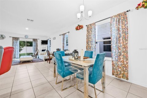 Casa en venta en Palmetto, Florida, 4 dormitorios, 199.93 m2 № 1843461 - foto 10