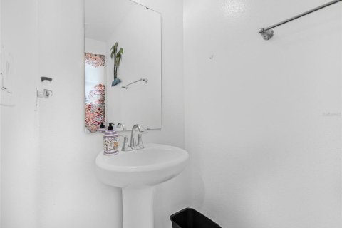Casa en venta en Palmetto, Florida, 4 dormitorios, 199.93 m2 № 1843461 - foto 27