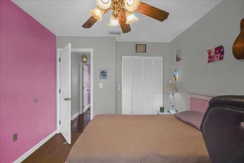 Casa en venta en Kissimmee, Florida, 3 dormitorios, 134.62 m2 № 2107320 - foto 19