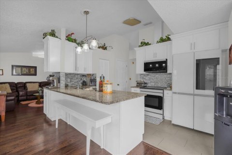 Casa en venta en Kissimmee, Florida, 3 dormitorios, 134.62 m2 № 2107320 - foto 6