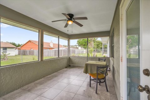 Casa en venta en Kissimmee, Florida, 3 dormitorios, 134.62 m2 № 2107320 - foto 23