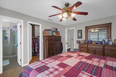 Casa en venta en Kissimmee, Florida, 3 dormitorios, 134.62 m2 № 2107320 - foto 15