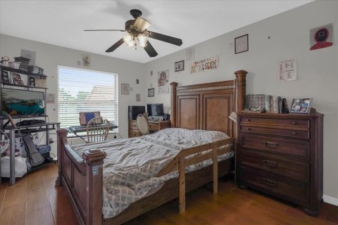 Casa en venta en Kissimmee, Florida, 3 dormitorios, 134.62 m2 № 2107320 - foto 20