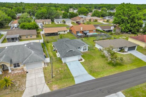 Casa en venta en Kissimmee, Florida, 3 dormitorios, 134.62 m2 № 2107320 - foto 3