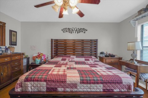 Casa en venta en Kissimmee, Florida, 3 dormitorios, 134.62 m2 № 2107320 - foto 13