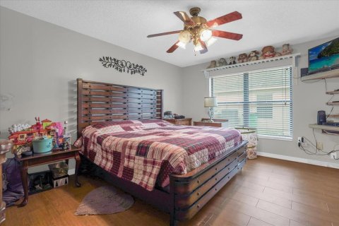 Casa en venta en Kissimmee, Florida, 3 dormitorios, 134.62 m2 № 2107320 - foto 14