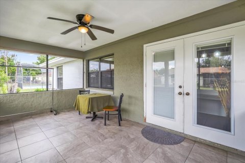 Casa en venta en Kissimmee, Florida, 3 dormitorios, 134.62 m2 № 2107320 - foto 22
