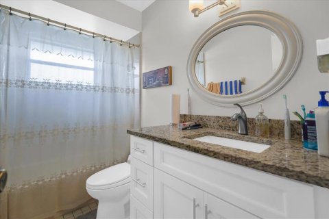 Casa en venta en Kissimmee, Florida, 3 dormitorios, 134.62 m2 № 2107320 - foto 17