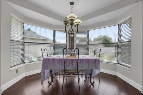 Casa en venta en Kissimmee, Florida, 3 dormitorios, 134.62 m2 № 2107320 - foto 10