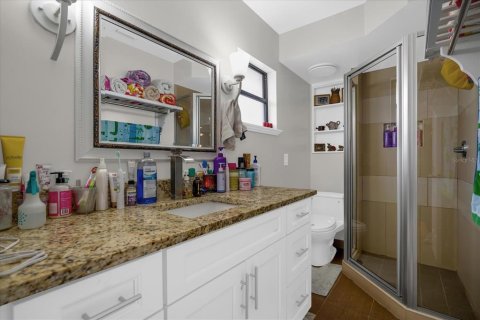 Casa en venta en Kissimmee, Florida, 3 dormitorios, 134.62 m2 № 2107320 - foto 16