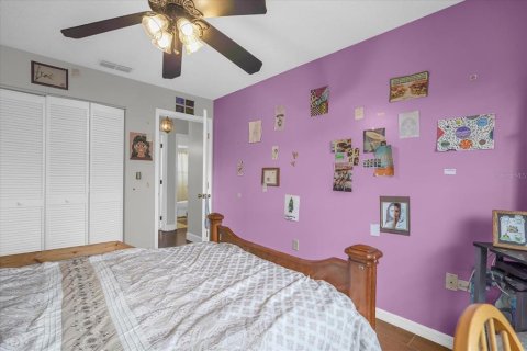 Casa en venta en Kissimmee, Florida, 3 dormitorios, 134.62 m2 № 2107320 - foto 18