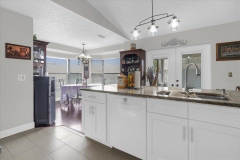 Casa en venta en Kissimmee, Florida, 3 dormitorios, 134.62 m2 № 2107320 - foto 8