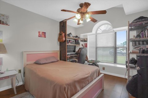 Casa en venta en Kissimmee, Florida, 3 dormitorios, 134.62 m2 № 2107320 - foto 21