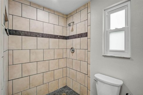 Casa en venta en Bradenton, Florida, 3 dormitorios, 129.78 m2 № 1913424 - foto 24