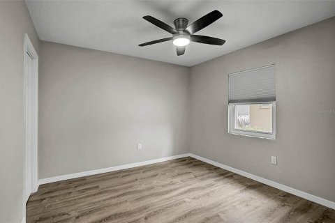 Casa en venta en Bradenton, Florida, 3 dormitorios, 129.78 m2 № 1913424 - foto 30