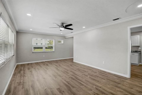 Casa en venta en Bradenton, Florida, 3 dormitorios, 129.78 m2 № 1913424 - foto 12