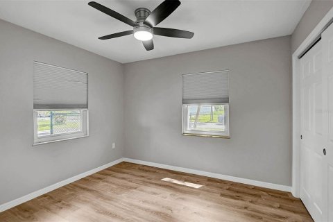 Casa en venta en Bradenton, Florida, 3 dormitorios, 129.78 m2 № 1913424 - foto 26