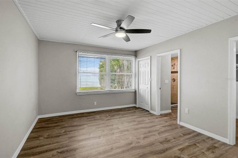 Casa en venta en Bradenton, Florida, 3 dormitorios, 129.78 m2 № 1913424 - foto 21