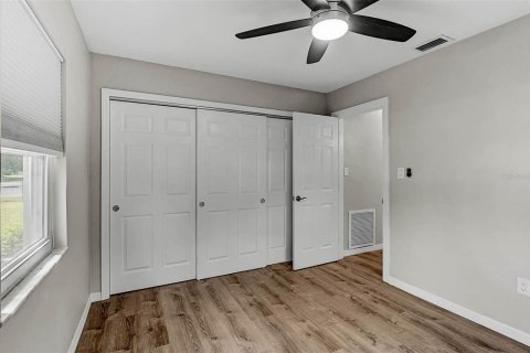 Casa en venta en Bradenton, Florida, 3 dormitorios, 129.78 m2 № 1913424 - foto 27
