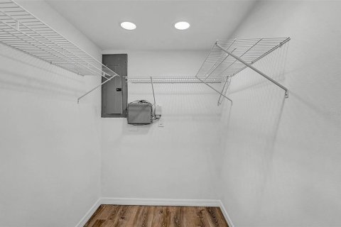 Casa en venta en Bradenton, Florida, 3 dormitorios, 129.78 m2 № 1913424 - foto 25