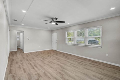Casa en venta en Bradenton, Florida, 3 dormitorios, 129.78 m2 № 1913424 - foto 10