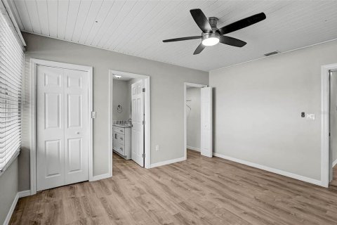 Casa en venta en Bradenton, Florida, 3 dormitorios, 129.78 m2 № 1913424 - foto 22