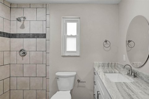 Casa en venta en Bradenton, Florida, 3 dormitorios, 129.78 m2 № 1913424 - foto 23