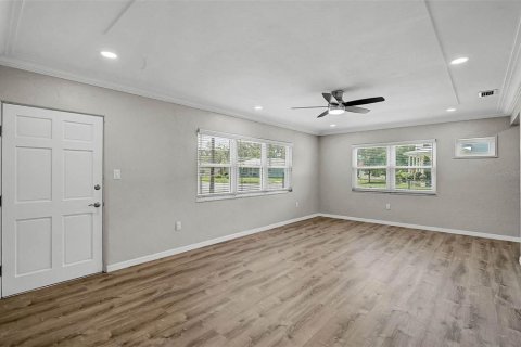 Casa en venta en Bradenton, Florida, 3 dormitorios, 129.78 m2 № 1913424 - foto 13