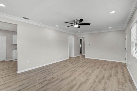 Casa en venta en Bradenton, Florida, 3 dormitorios, 129.78 m2 № 1913424 - foto 11