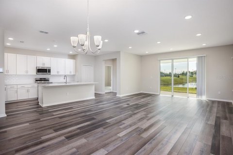 Villa ou maison à vendre à Homosassa, Floride: 4 chambres, 199.83 m2 № 1888623 - photo 29