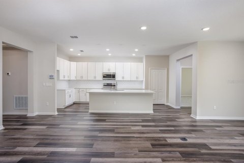 Villa ou maison à vendre à Homosassa, Floride: 4 chambres, 199.83 m2 № 1888623 - photo 30
