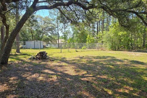 Land in Citrus Springs, Florida № 2162306 - photo 8
