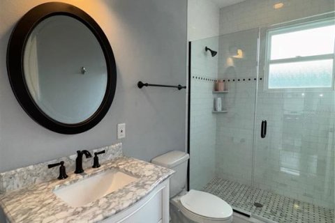 Купить виллу или дом в Тампа, Флорида 3 комнаты, 210.42м2, № 1820979 - фото 15