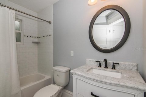 Купить виллу или дом в Тампа, Флорида 3 комнаты, 210.42м2, № 1820979 - фото 29