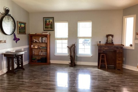 Villa ou maison à vendre à New Port Richey, Floride: 3 chambres, 148.09 m2 № 2233872 - photo 30